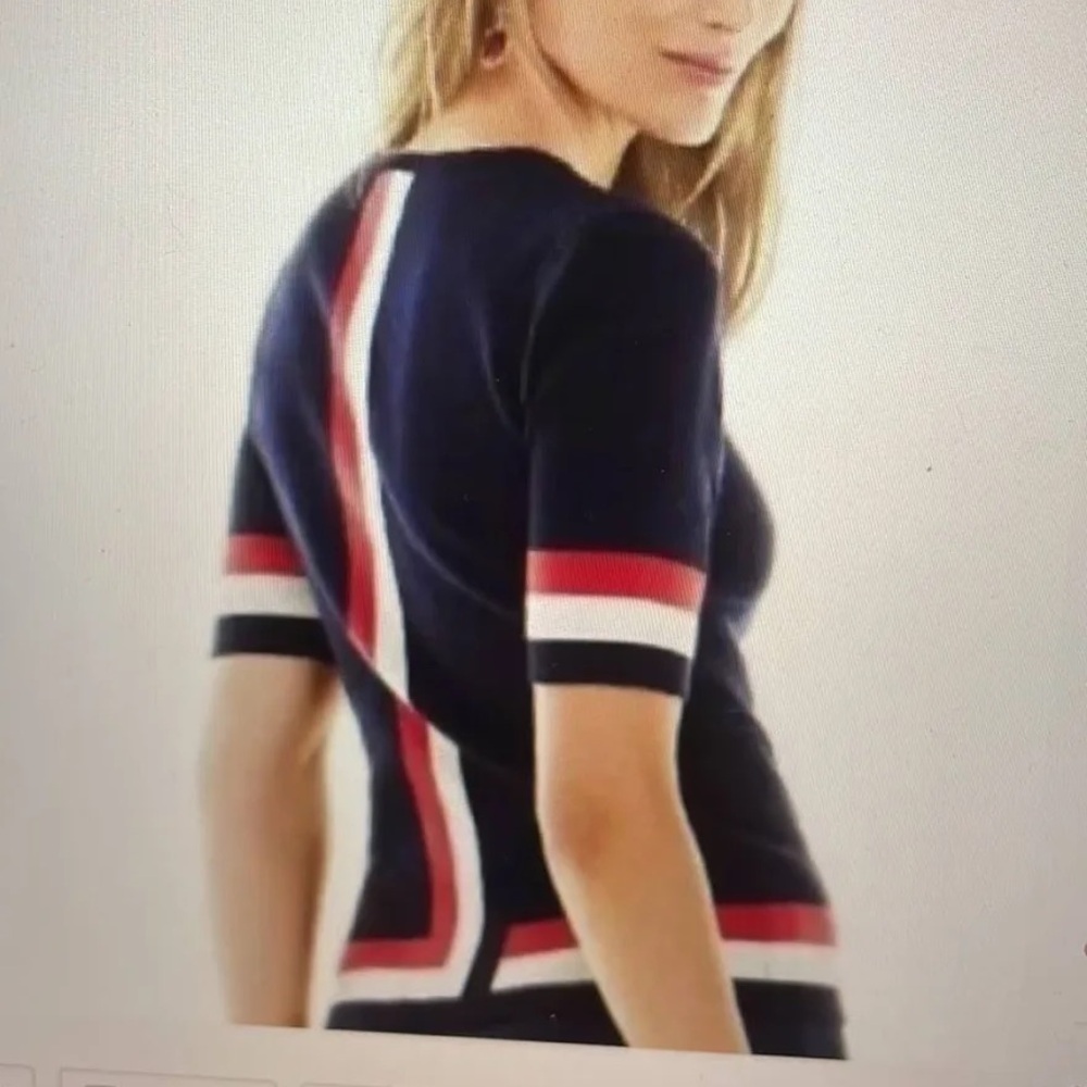 CAbi Style #5134 Hampton Sweater